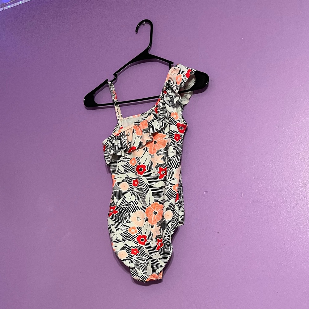 Bathing suit - Picture 2 of 2